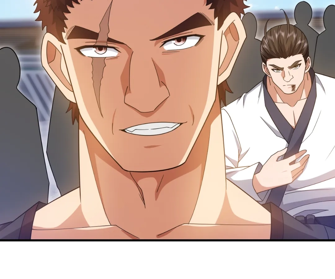The Godly Son-in-Law of the Nation Chapter 151 313 25