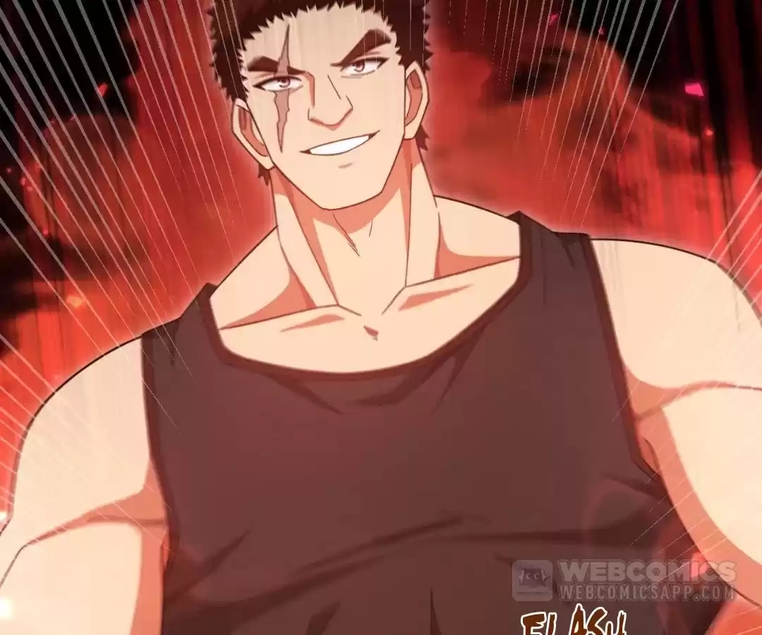 The Godly Son-in-Law of the Nation Chapter 151 315 27