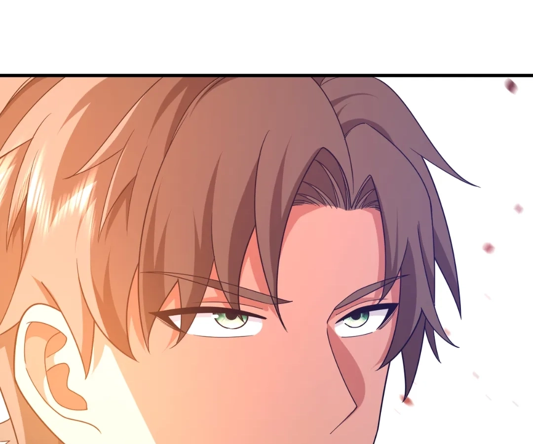 The Godly Son-in-Law of the Nation Chapter 151 318 30