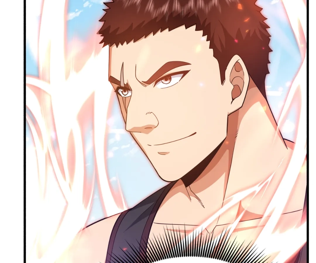 The Godly Son-in-Law of the Nation Chapter 151 324 36
