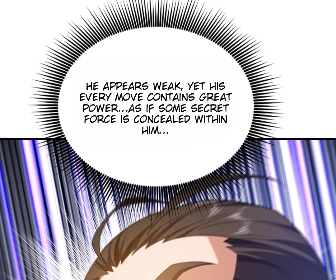 The Godly Son-in-Law of the Nation Chapter 151 292 4