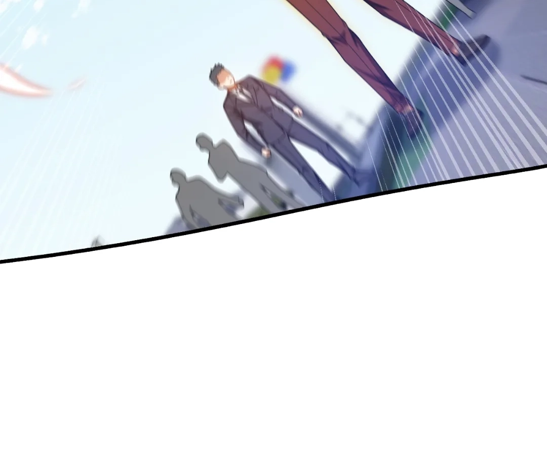 The Godly Son-in-Law of the Nation Chapter 151 329 41