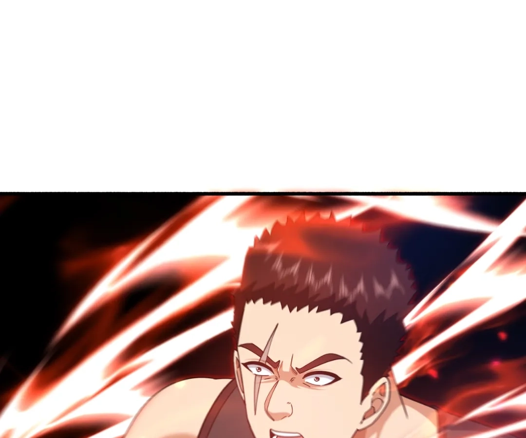 The Godly Son-in-Law of the Nation Chapter 151 333 45
