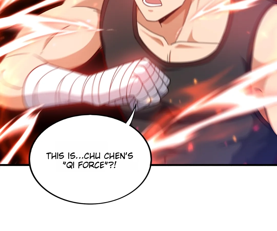 The Godly Son-in-Law of the Nation Chapter 151 334 46