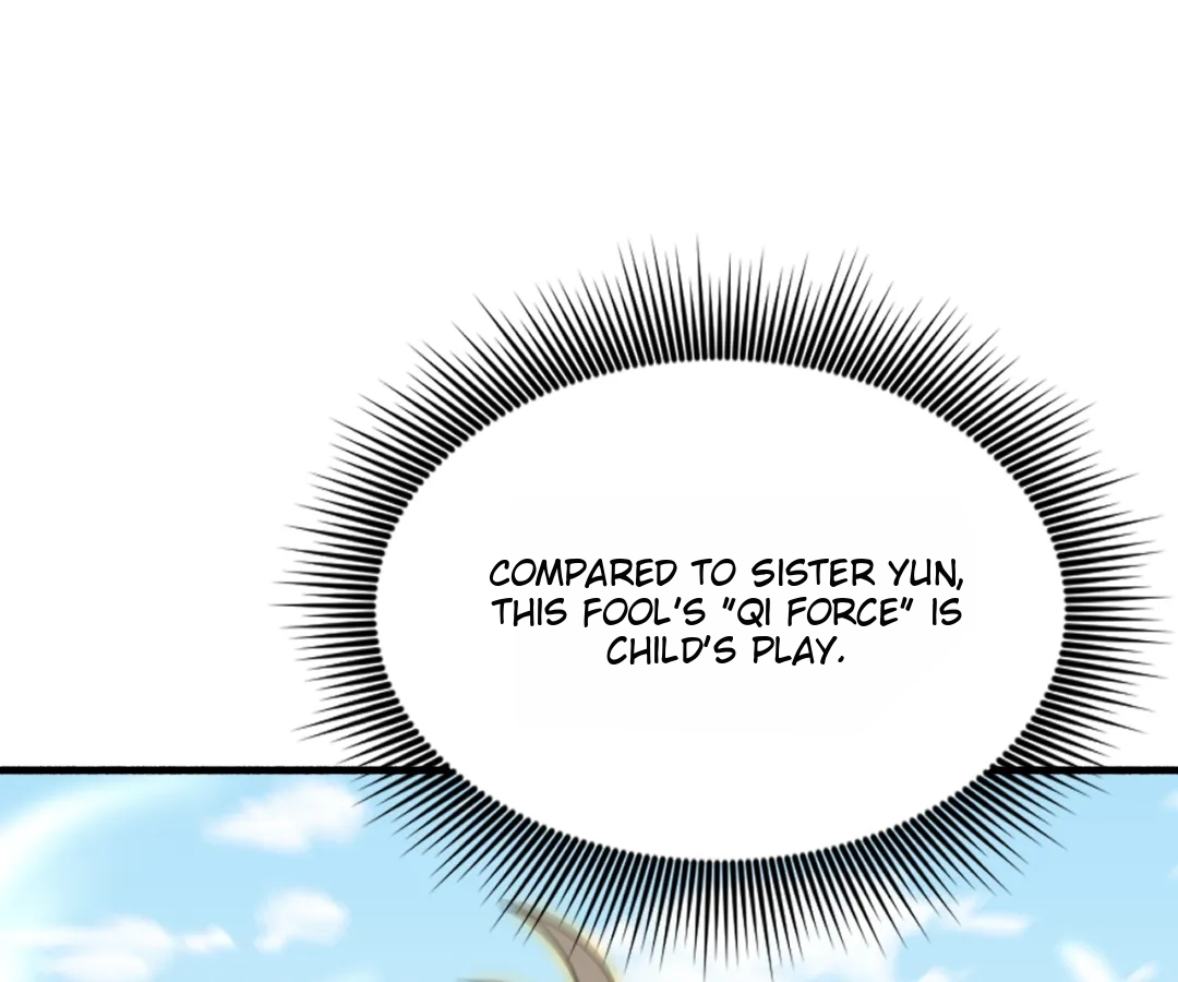 The Godly Son-in-Law of the Nation Chapter 151 335 47