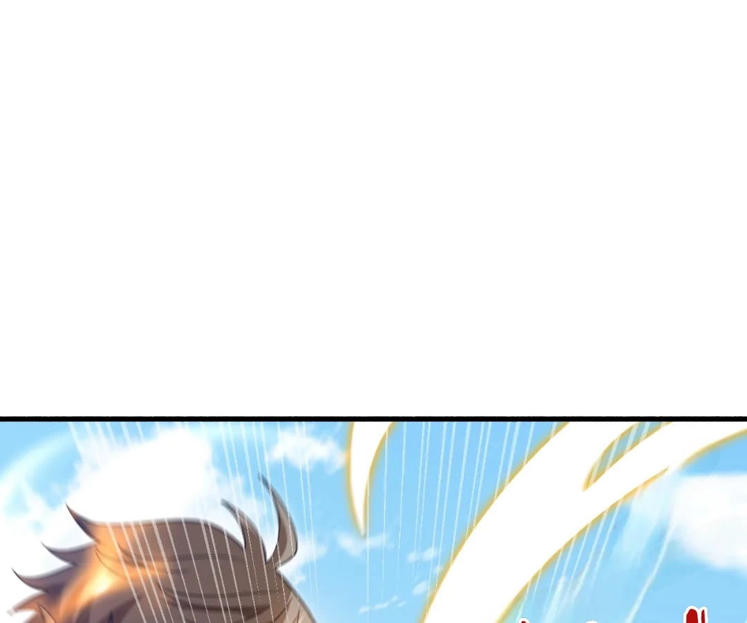 The Godly Son-in-Law of the Nation Chapter 151 338 50