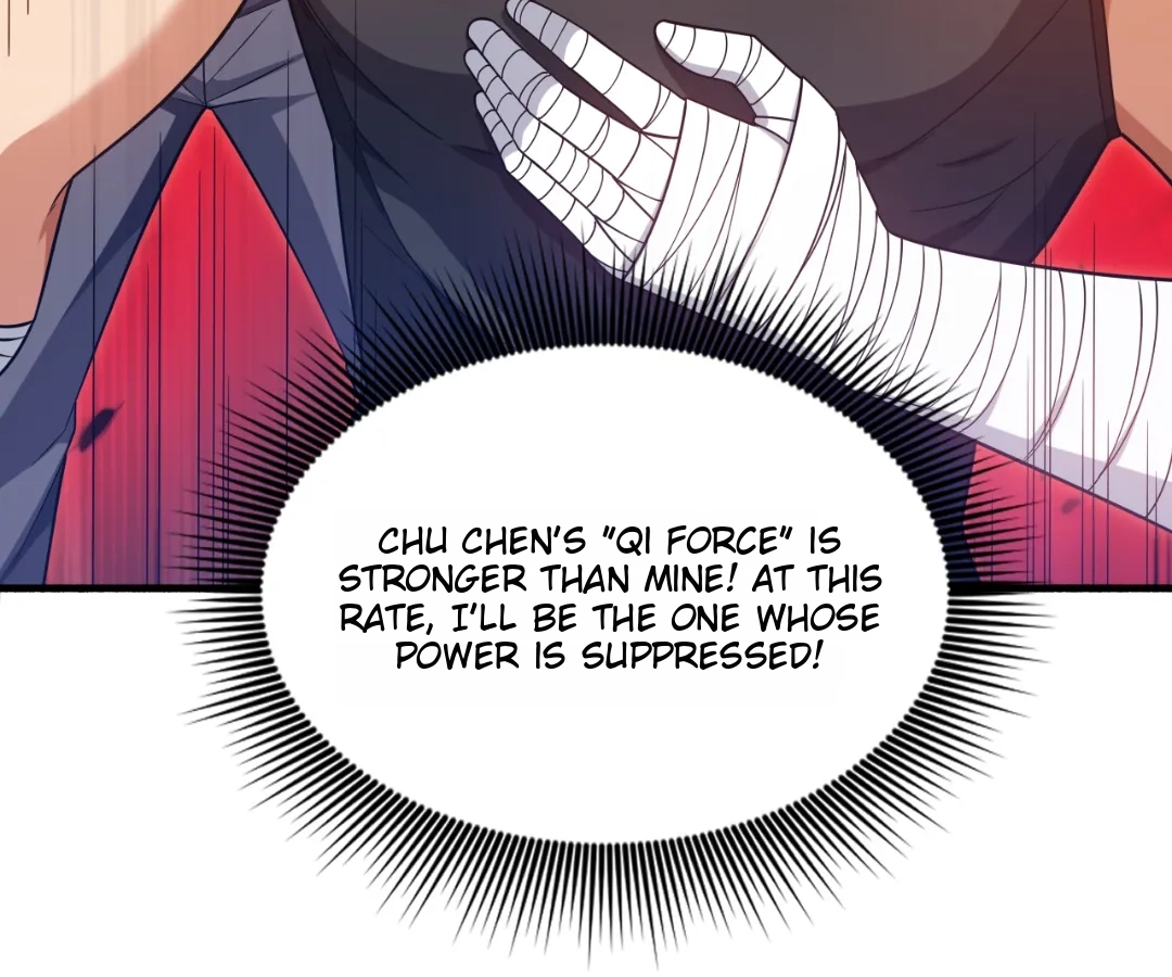 The Godly Son-in-Law of the Nation Chapter 151 343 55