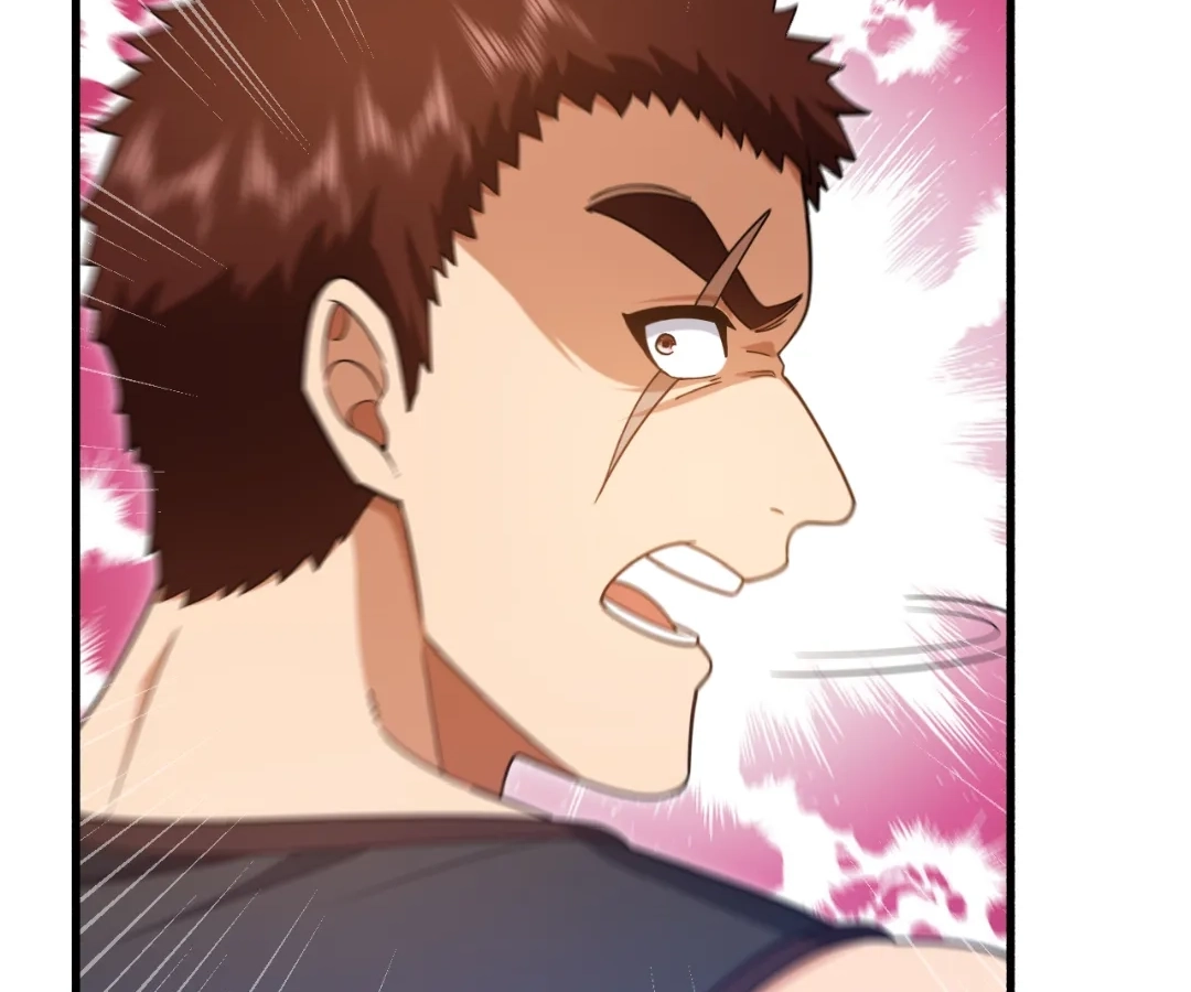 The Godly Son-in-Law of the Nation Chapter 151 345 57