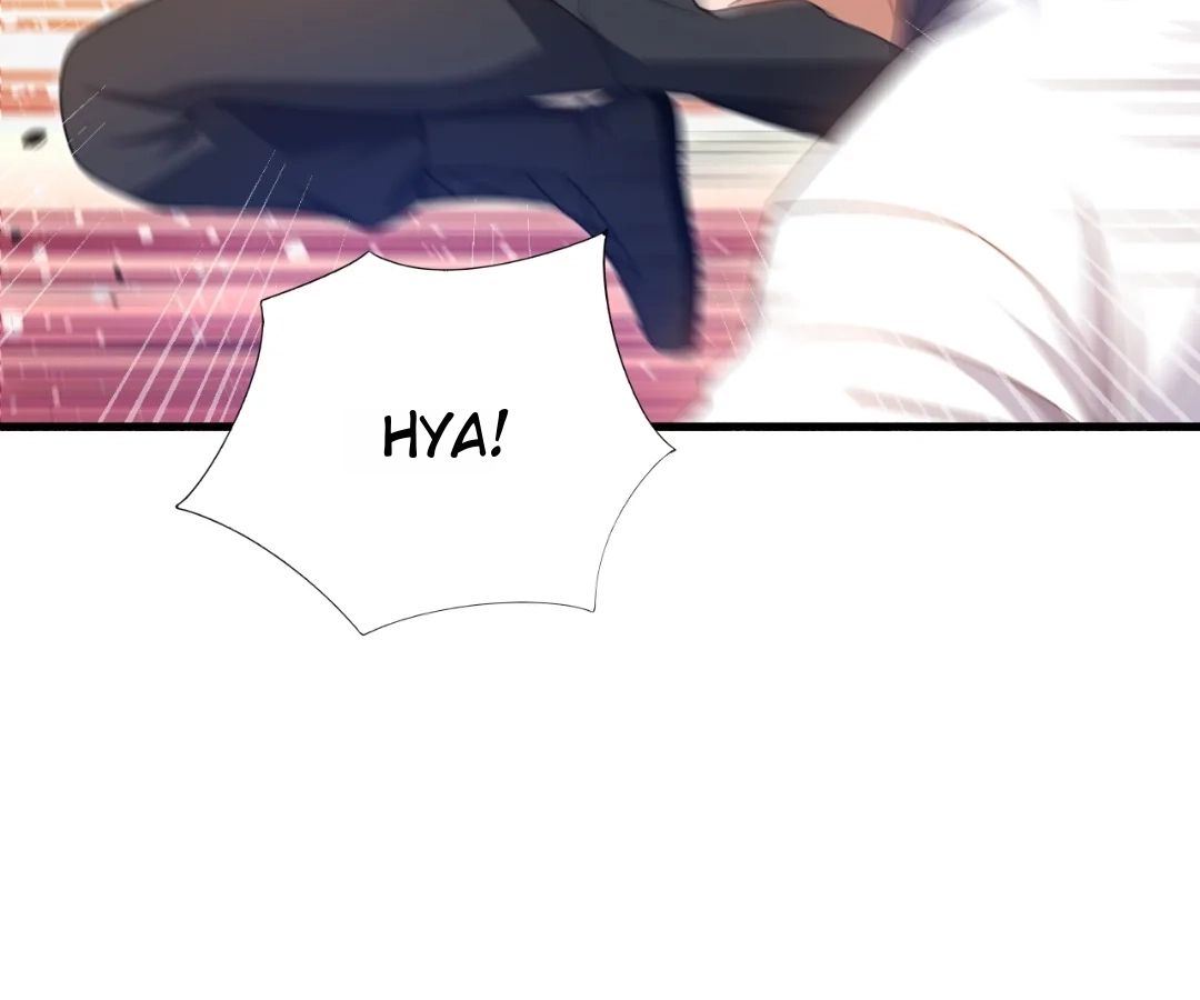 The Godly Son-in-Law of the Nation Chapter 151 348 60