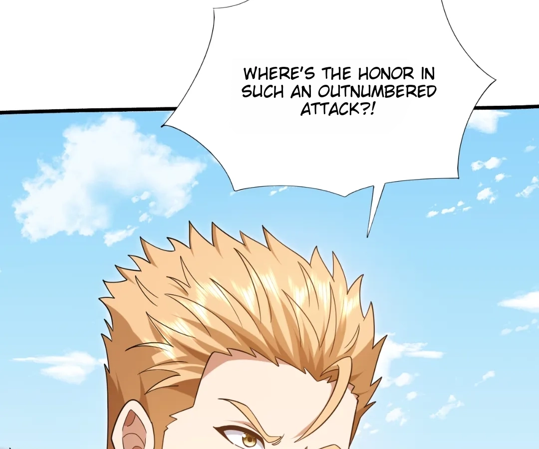 The Godly Son-in-Law of the Nation Chapter 151 353 65
