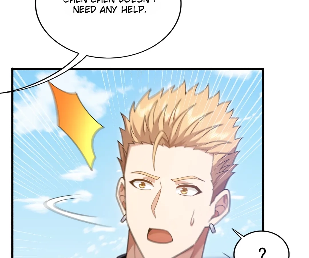 The Godly Son-in-Law of the Nation Chapter 151 356 68