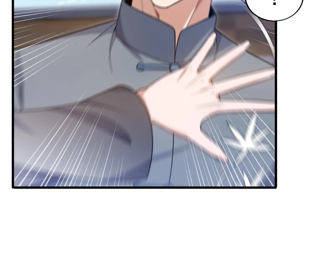 The Godly Son-in-Law of the Nation Chapter 151 357 69