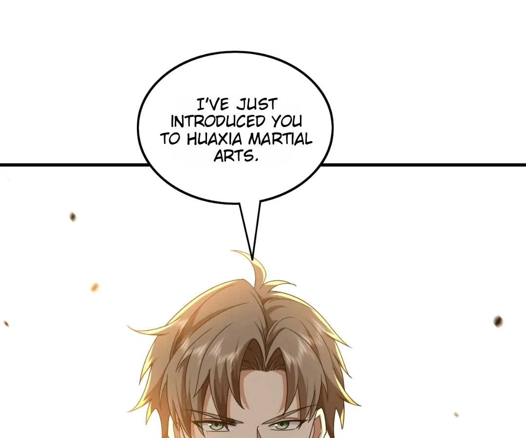 The Godly Son-in-Law of the Nation Chapter 151 295 7
