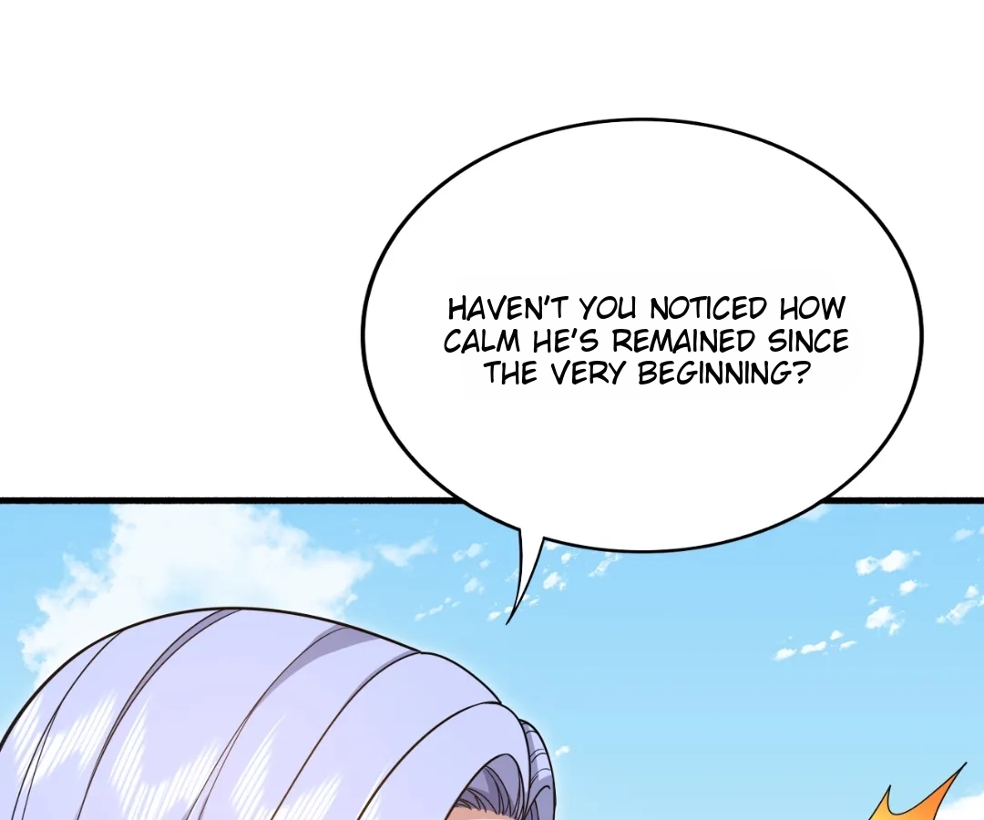 The Godly Son-in-Law of the Nation Chapter 151 358 70