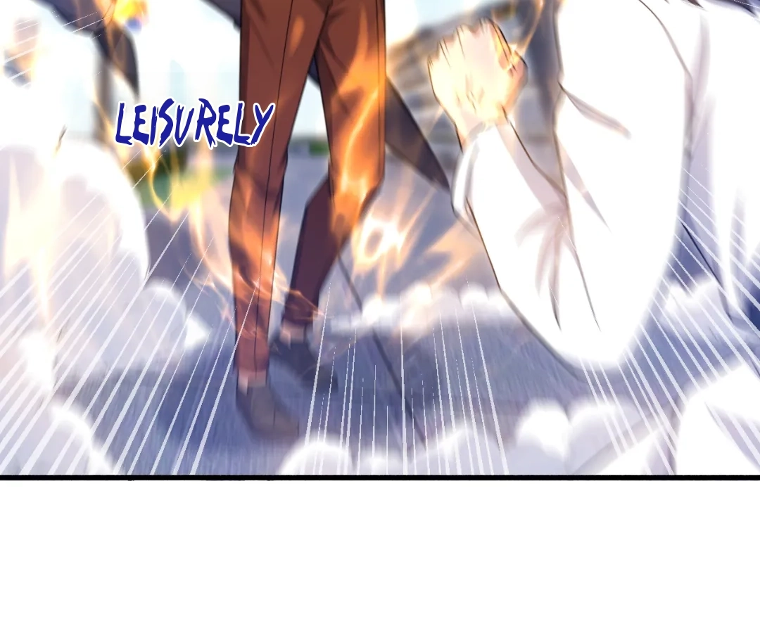 The Godly Son-in-Law of the Nation Chapter 151 362 74