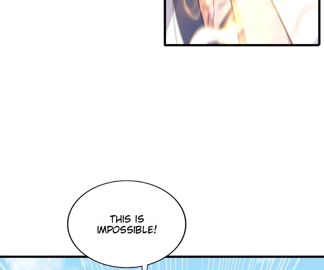 The Godly Son-in-Law of the Nation Chapter 151 365 77
