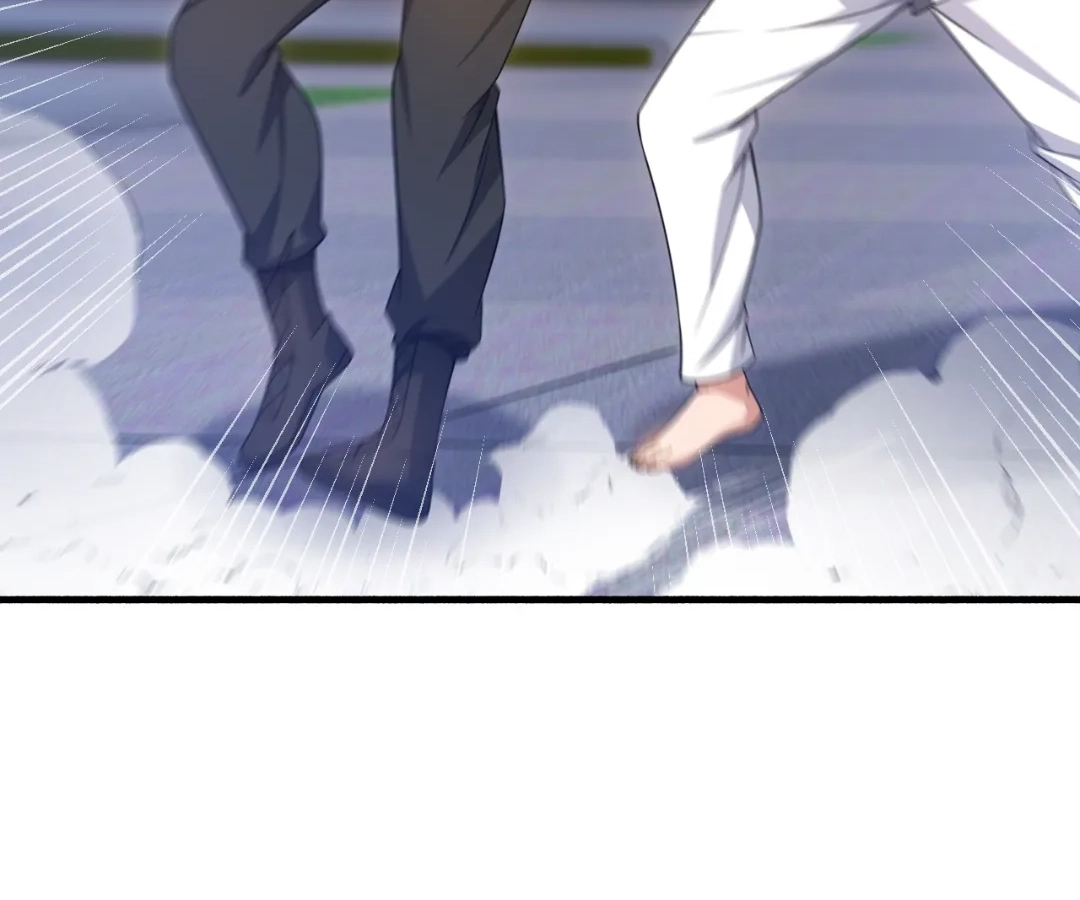 The Godly Son-in-Law of the Nation Chapter 151 367 79