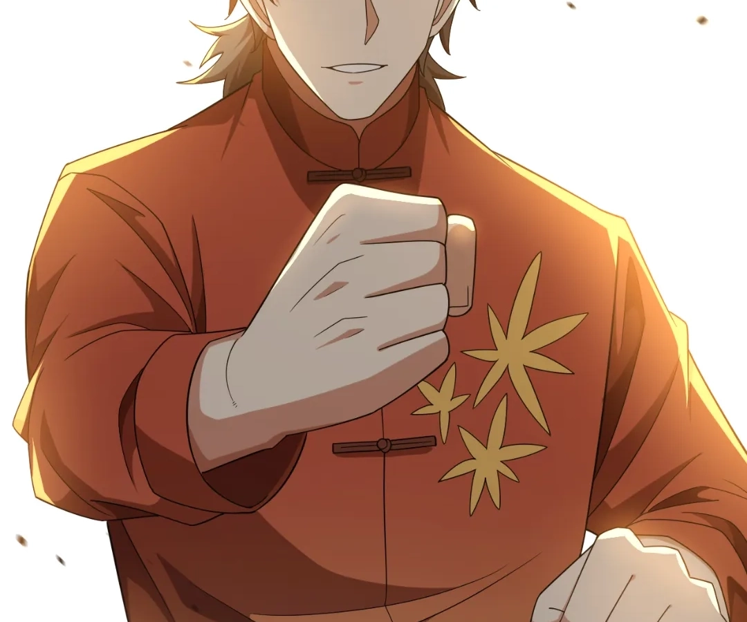 The Godly Son-in-Law of the Nation Chapter 151 296 8