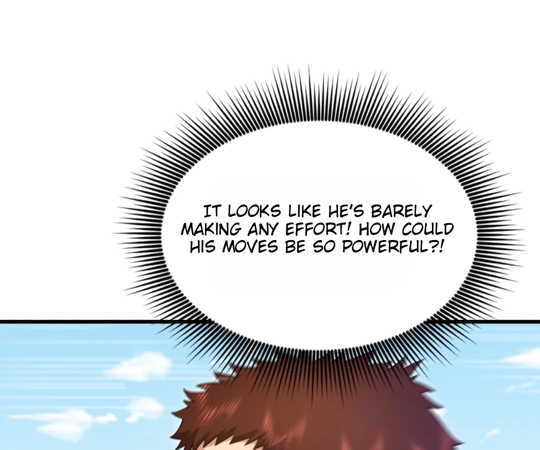 The Godly Son-in-Law of the Nation Chapter 151 368 80
