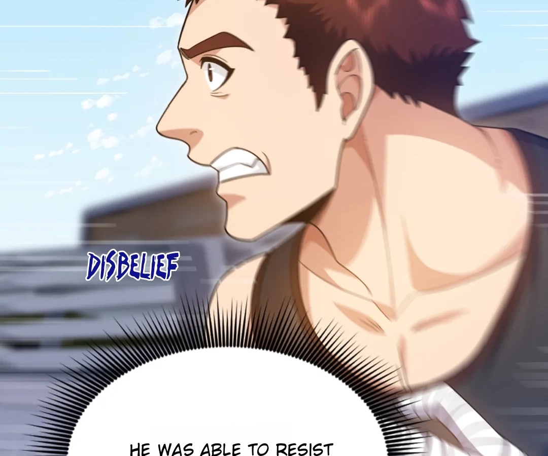 The Godly Son-in-Law of the Nation Chapter 151 369 81