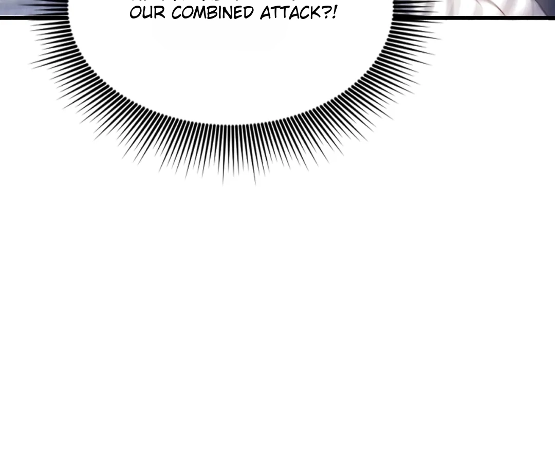 The Godly Son-in-Law of the Nation Chapter 151 370 82