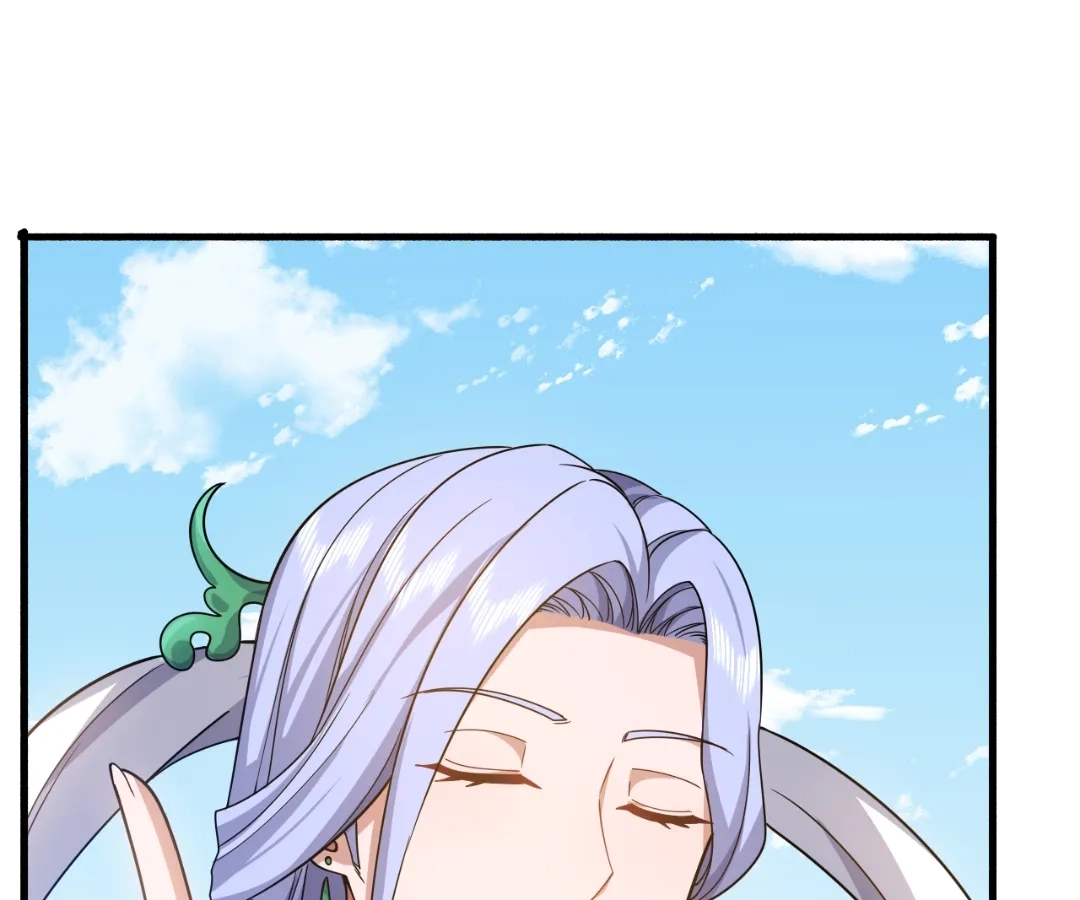 The Godly Son-in-Law of the Nation Chapter 151 373 85