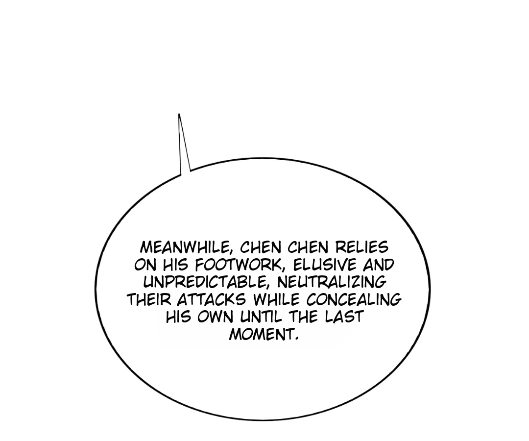 The Godly Son-in-Law of the Nation Chapter 151 375 87