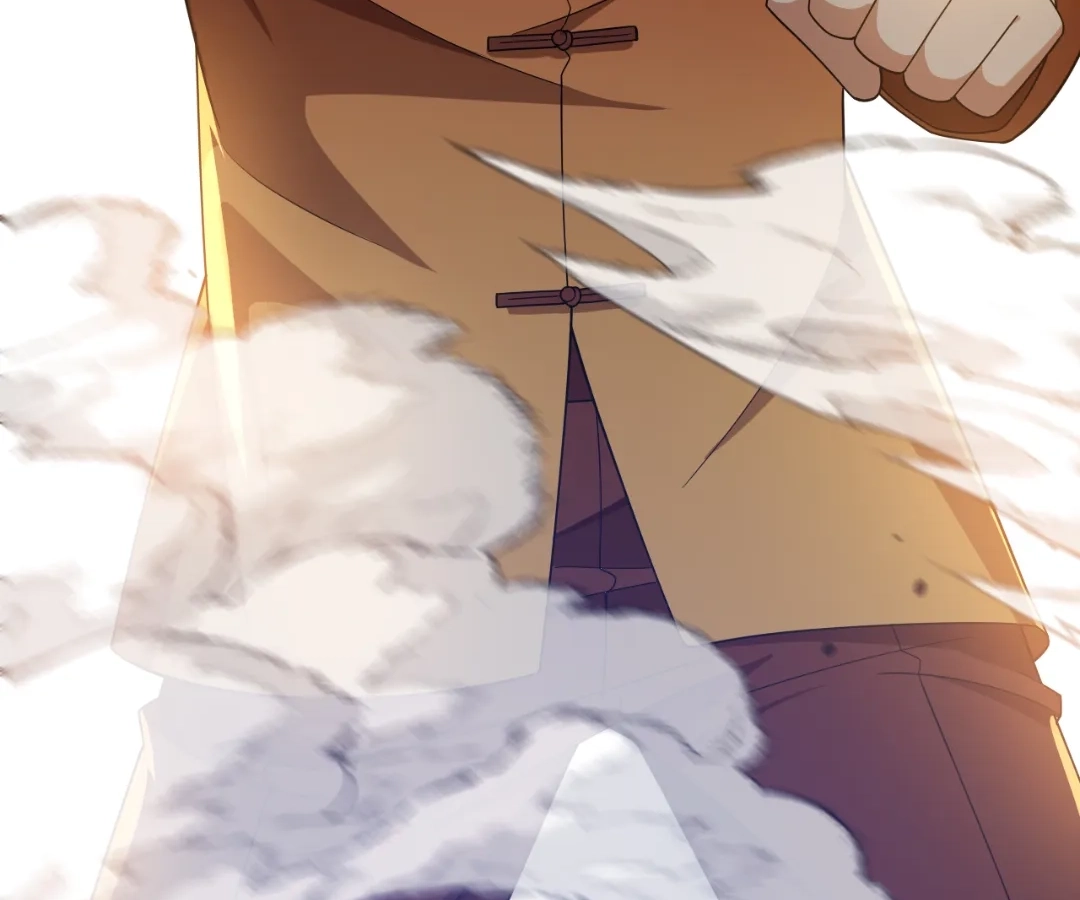 The Godly Son-in-Law of the Nation Chapter 151 297 9