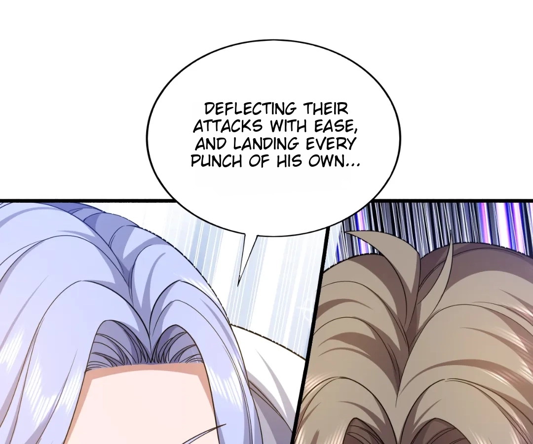 The Godly Son-in-Law of the Nation Chapter 151 378 90