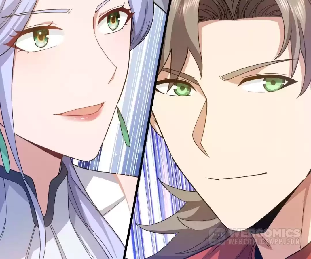 The Godly Son-in-Law of the Nation Chapter 151 379 91