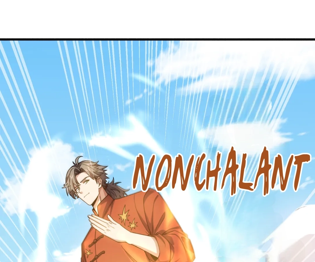 The Godly Son-in-Law of the Nation Chapter 151 381 93