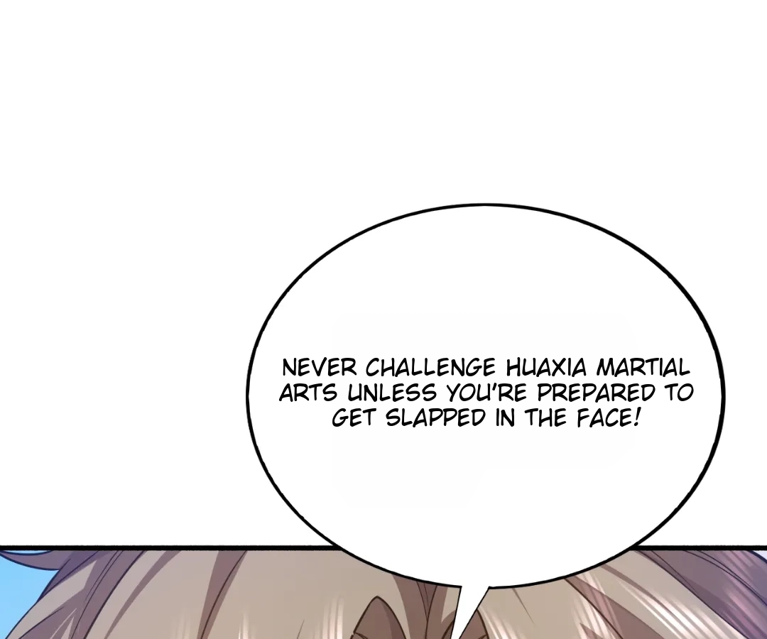 The Godly Son-in-Law of the Nation Chapter 152 220 1