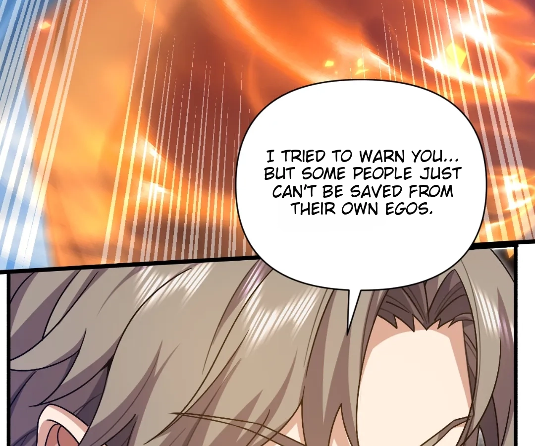 The Godly Son-in-Law of the Nation Chapter 152 233 14