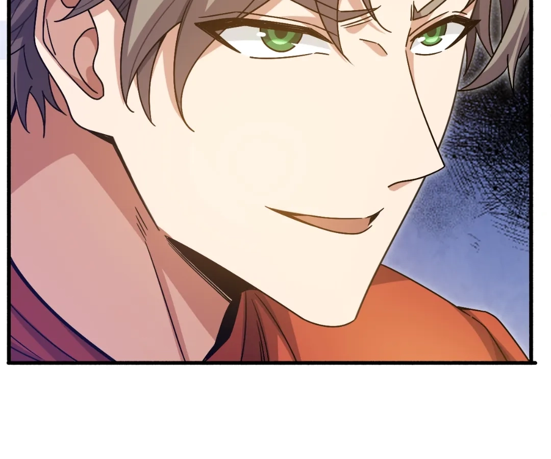 The Godly Son-in-Law of the Nation Chapter 152 234 15