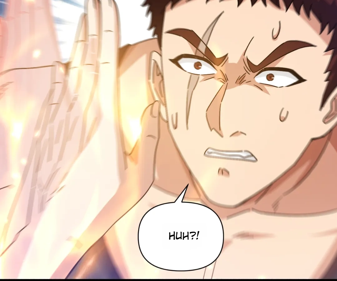The Godly Son-in-Law of the Nation Chapter 152 236 17
