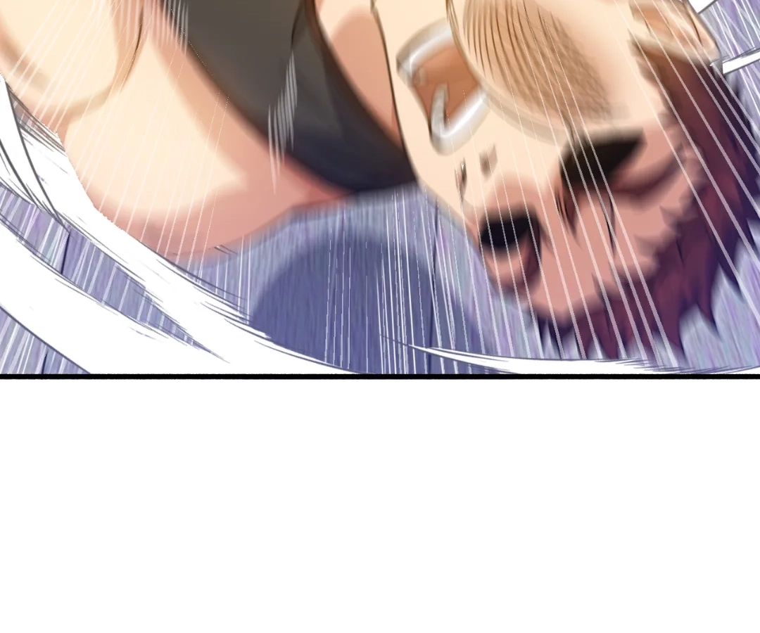 The Godly Son-in-Law of the Nation Chapter 152 240 21