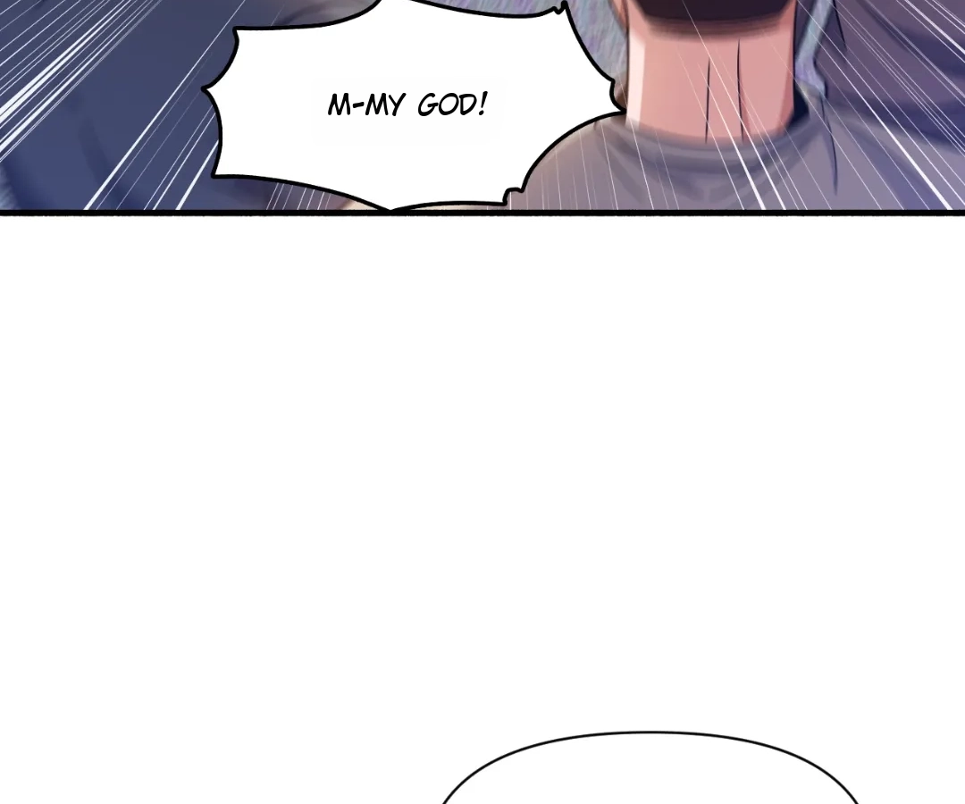The Godly Son-in-Law of the Nation Chapter 152 243 24