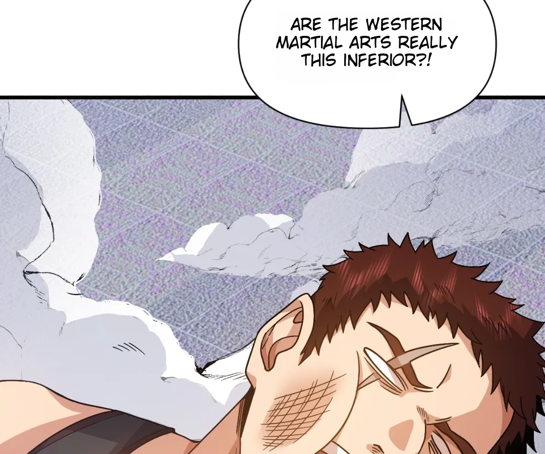 The Godly Son-in-Law of the Nation Chapter 152 244 25