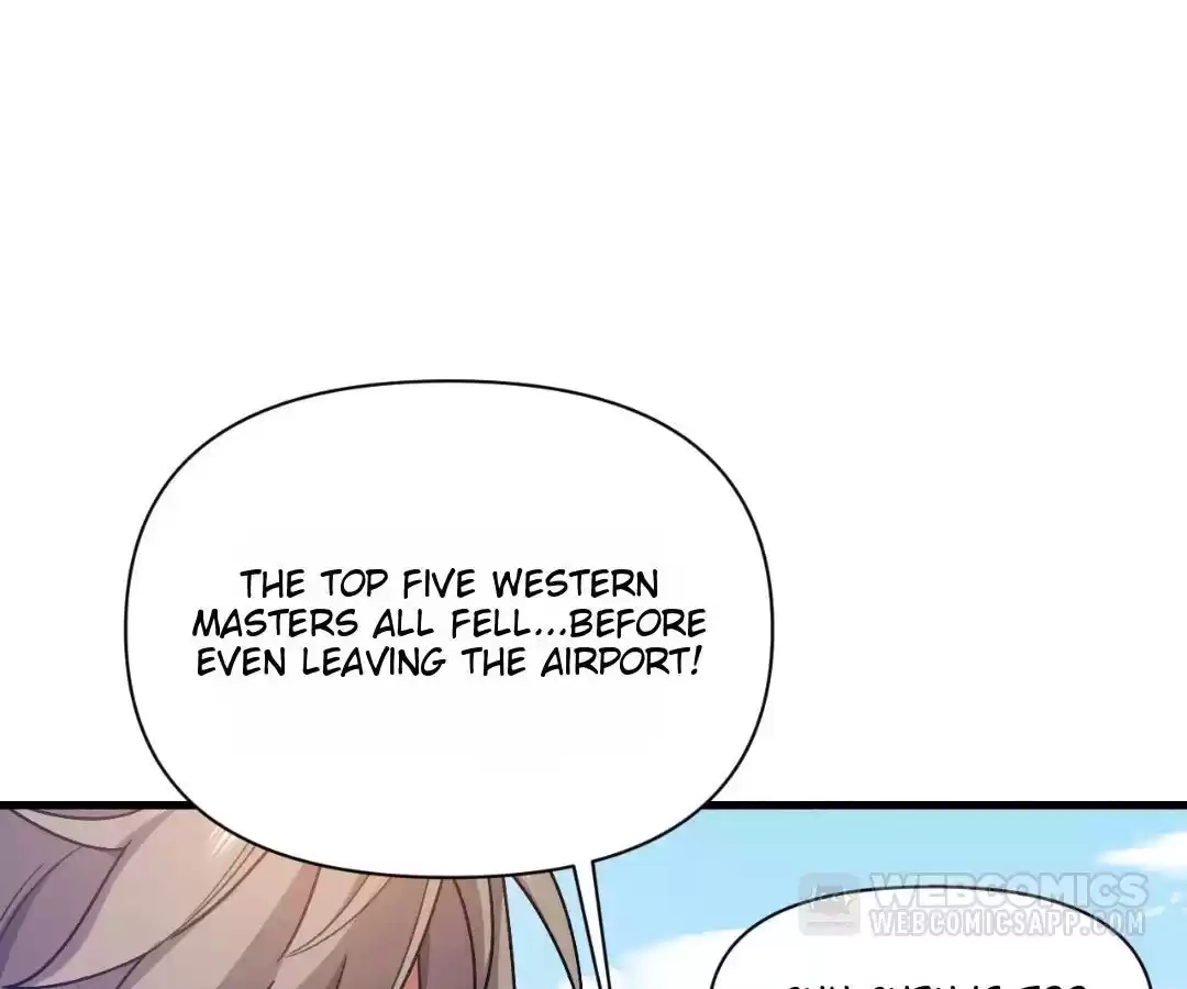 The Godly Son-in-Law of the Nation Chapter 152 246 27