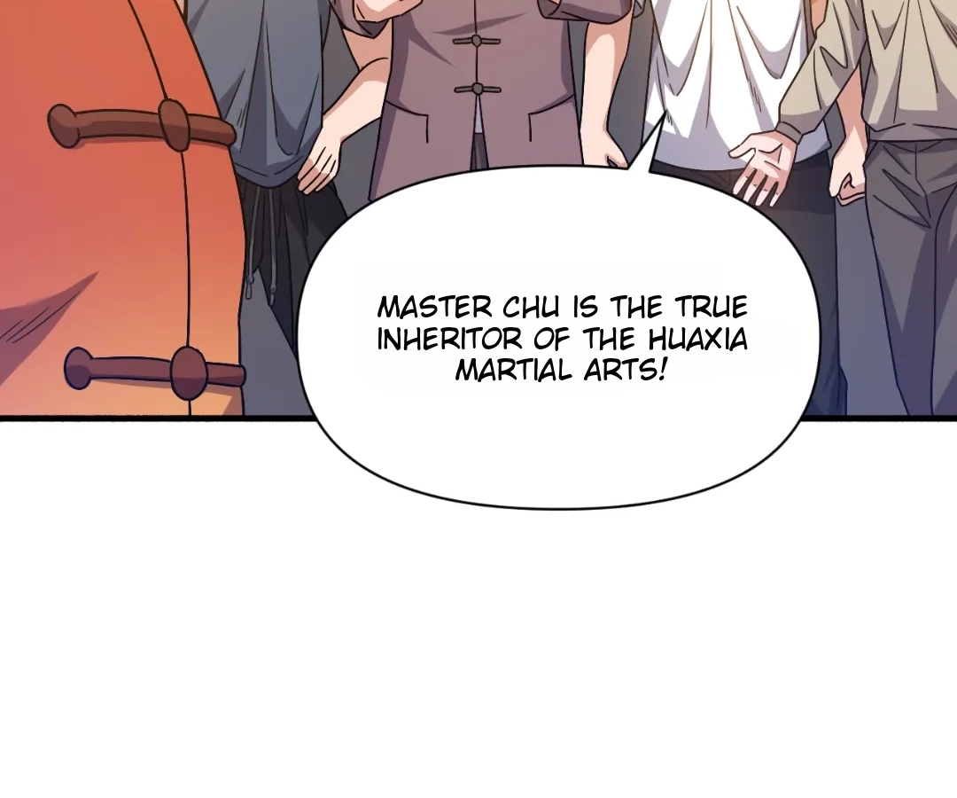 The Godly Son-in-Law of the Nation Chapter 152 248 29