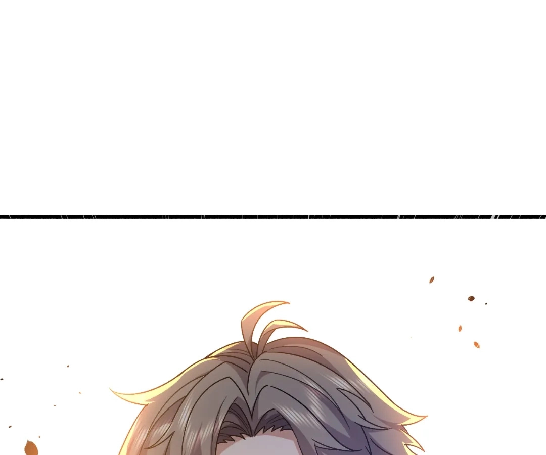 The Godly Son-in-Law of the Nation Chapter 152 249 30