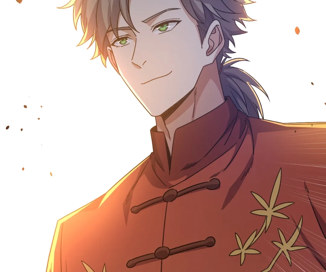 The Godly Son-in-Law of the Nation Chapter 152 250 31
