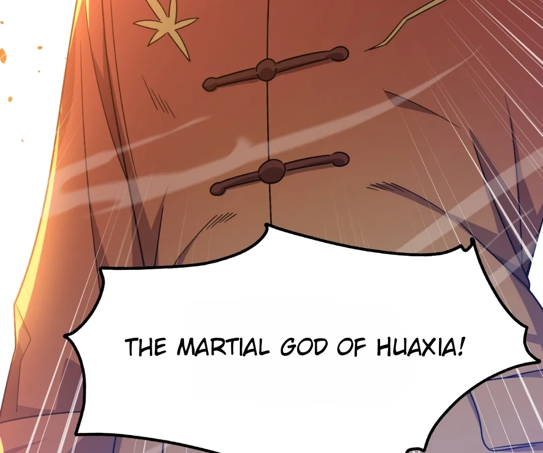 The Godly Son-in-Law of the Nation Chapter 152 251 32