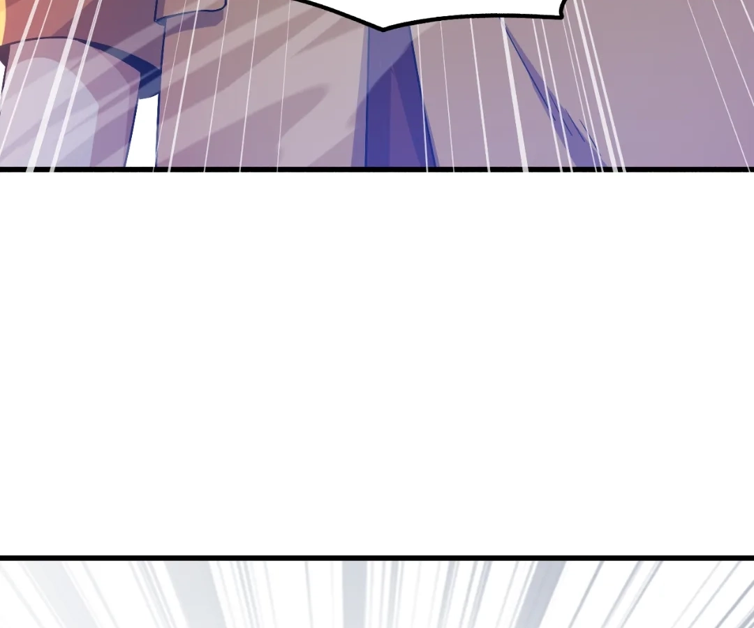 The Godly Son-in-Law of the Nation Chapter 152 252 33