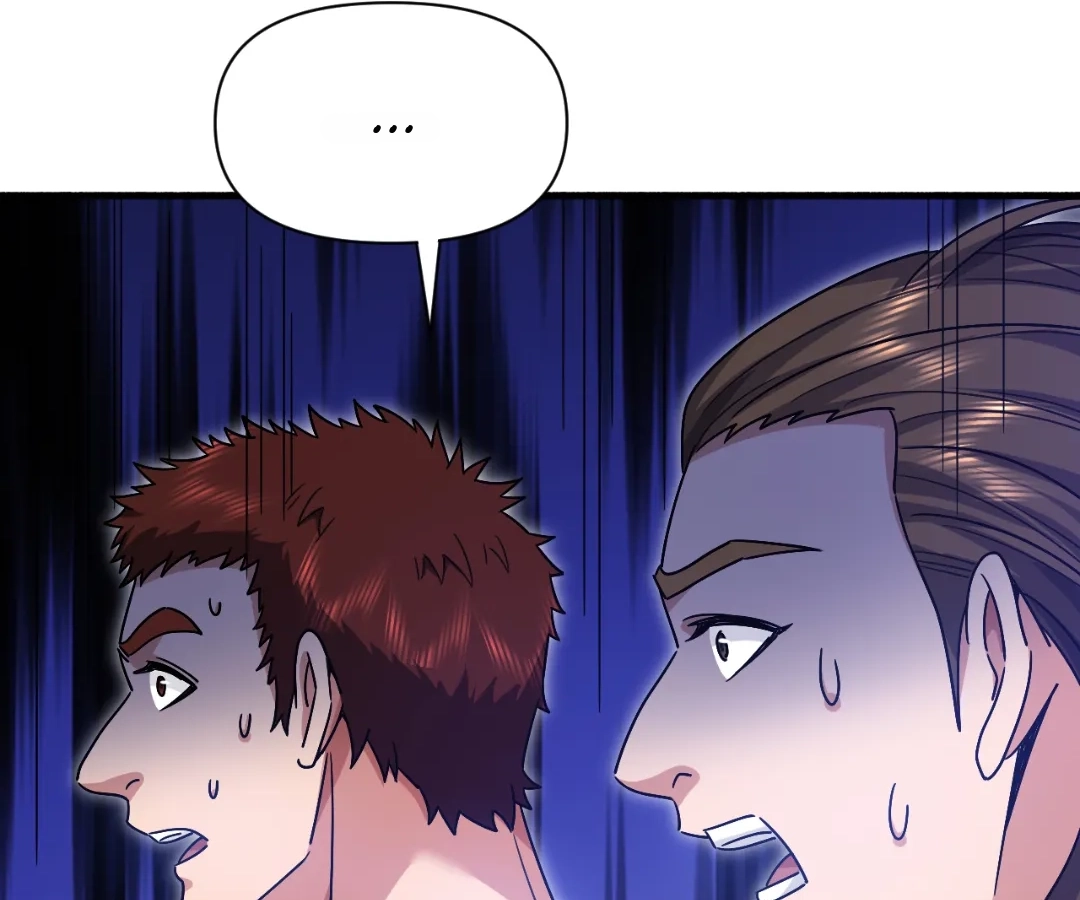 The Godly Son-in-Law of the Nation Chapter 152 223 4