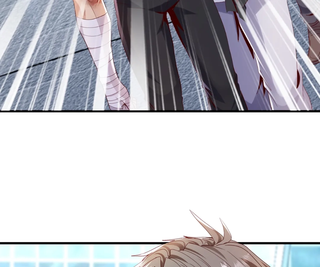 The Godly Son-in-Law of the Nation Chapter 152 260 41