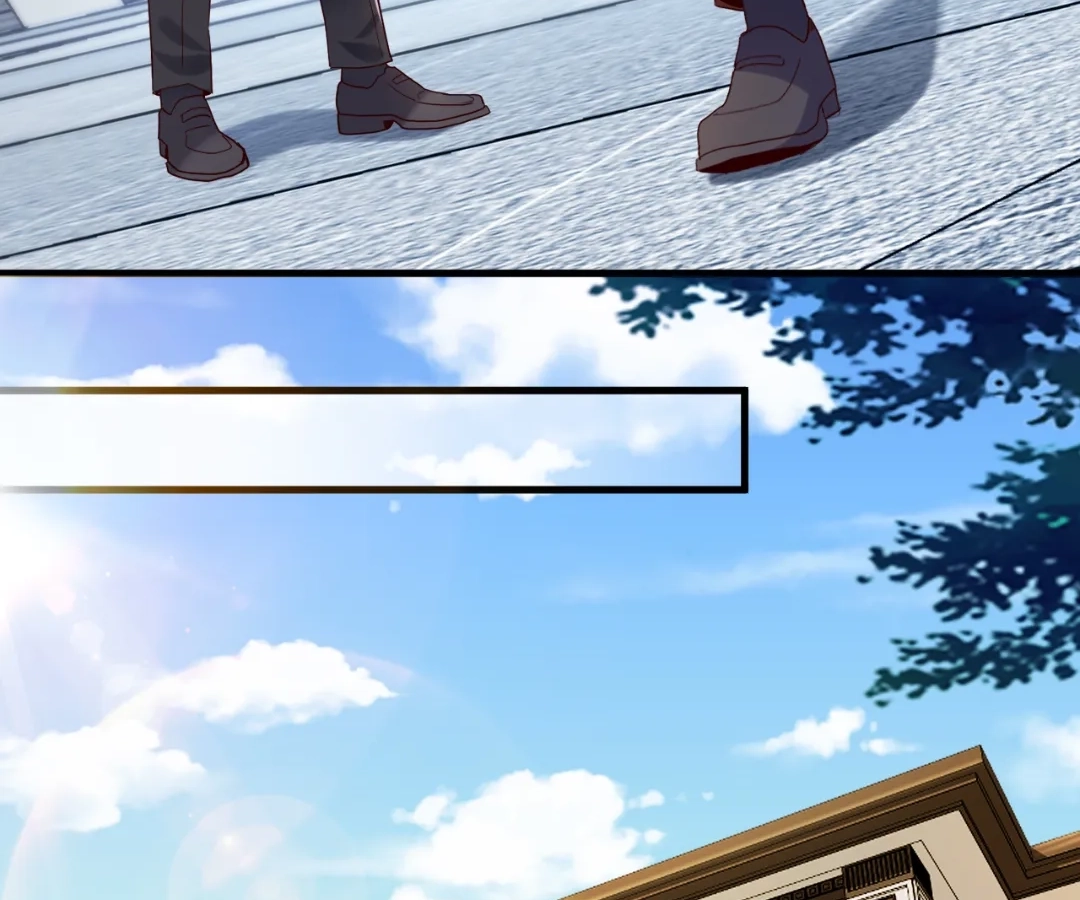The Godly Son-in-Law of the Nation Chapter 152 275 56