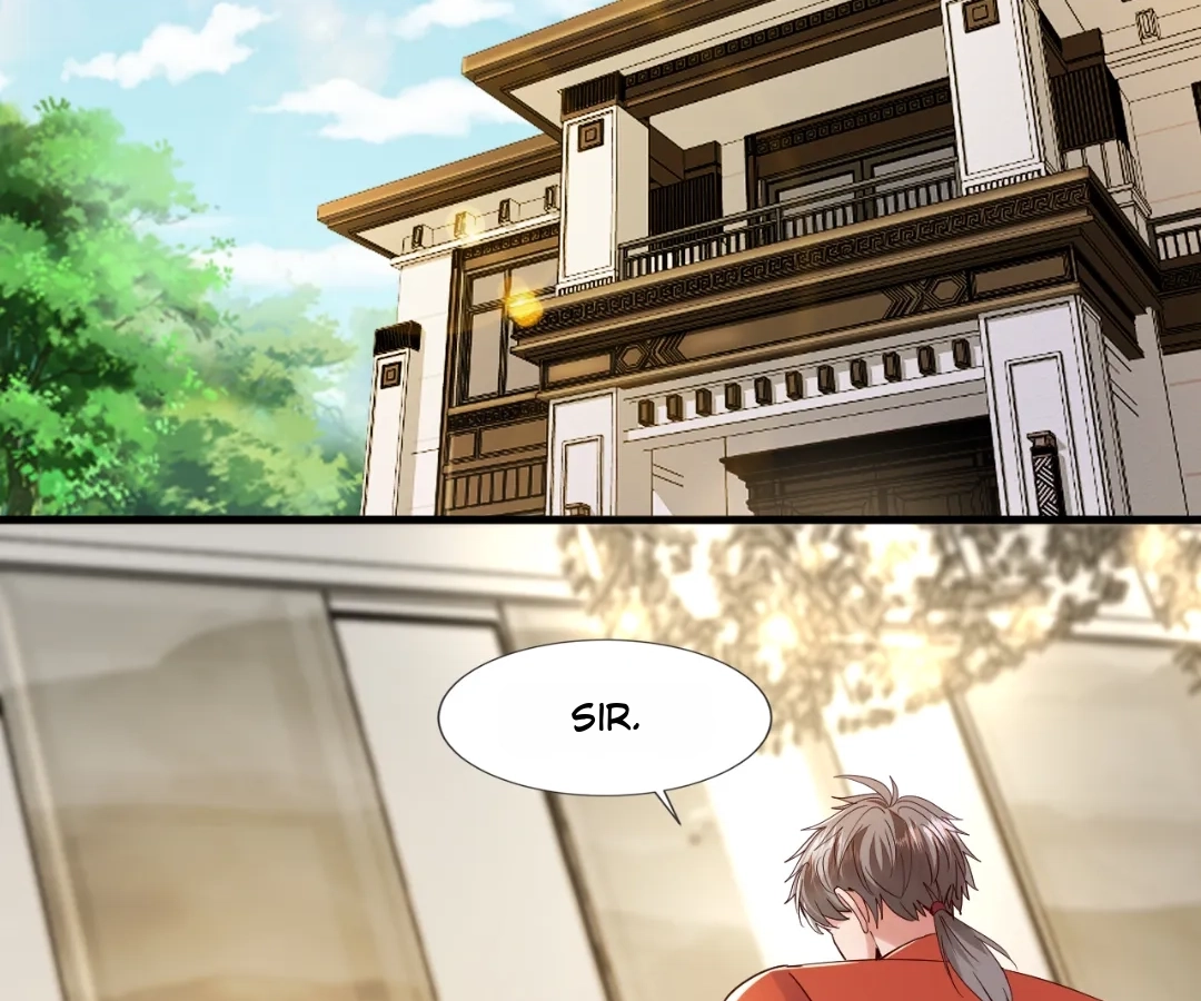 The Godly Son-in-Law of the Nation Chapter 152 276 57