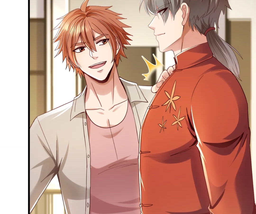 The Godly Son-in-Law of the Nation Chapter 152 282 63