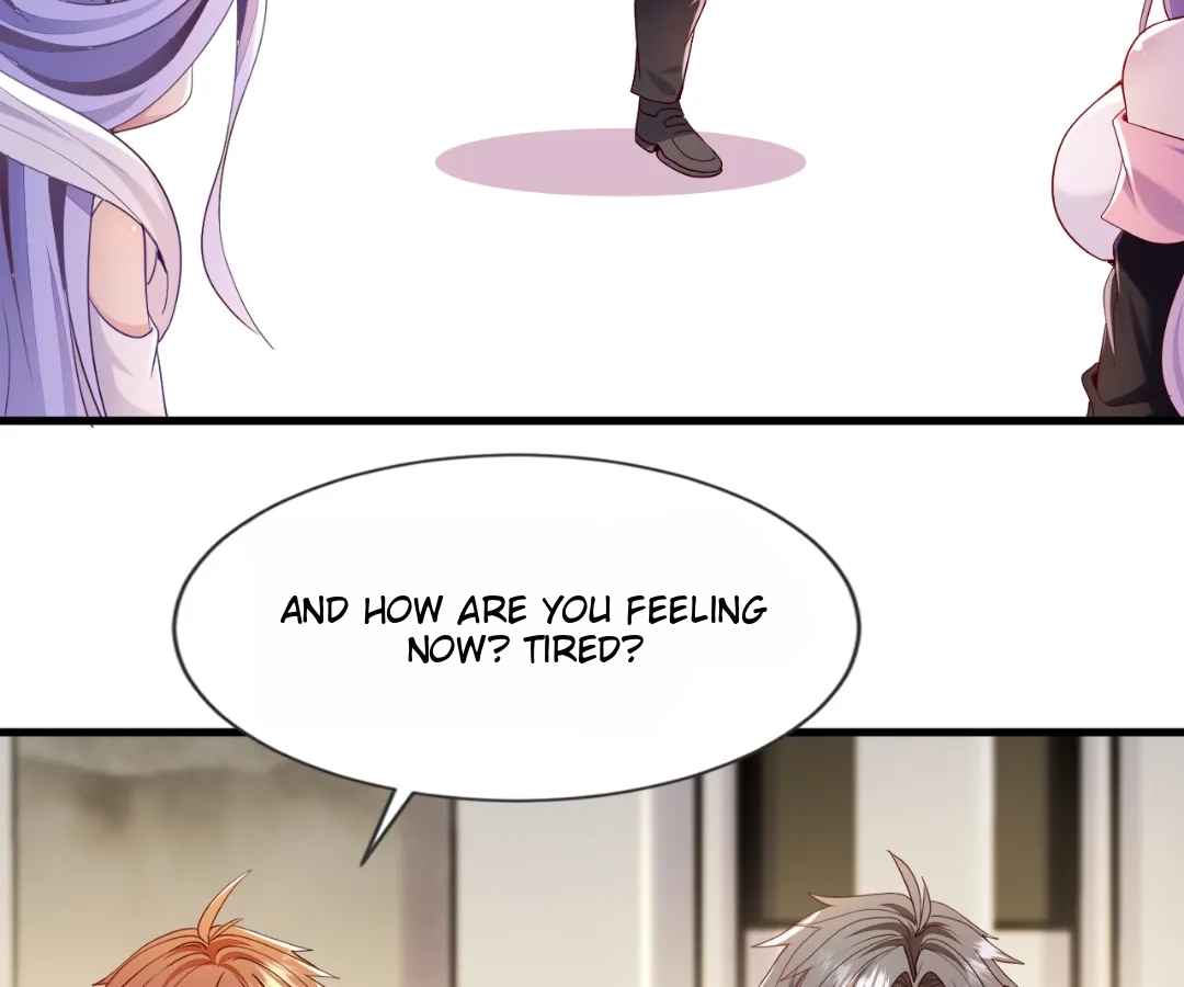 The Godly Son-in-Law of the Nation Chapter 152 287 68